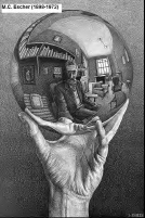 ESCHER.pdf